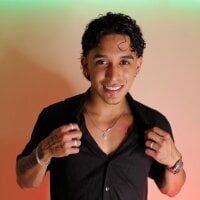 Mattew_Dluca_ webcam