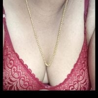 Tamil_Lotus webcam model