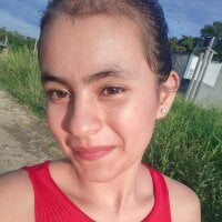 the_red_girl_ Cameră chat offline