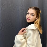 ErinMoran's Offline Chat Room