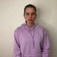 غرفة دردشة KiraFelton دون اتصال