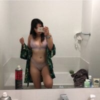 ห้องแชทออฟไลน์ของ fallon-fatale