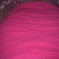 Wiiiw2521_w webcam