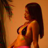 XimenaReid