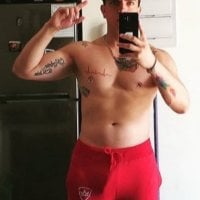 Varonmorboxxx Offline Chatrum