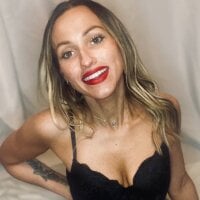 DevonDivine's Offline Chat Room