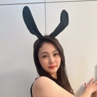 lylcygj8 webcam model