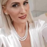 Allysaa84 – Offline chatovacia miestnosť