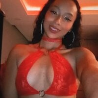 sulemasullivan