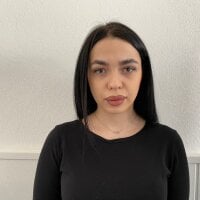 BorneBone's Offline Chat Room