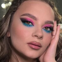 Chatroom hors ligne de BARBIELESS