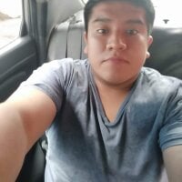 19mistery19 webcam