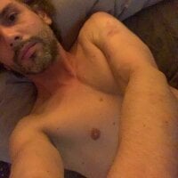 sexy_l_o_ webcam