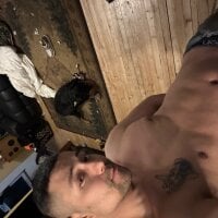 johnny25677 webcam