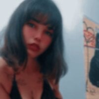 Katsumy_lovetf