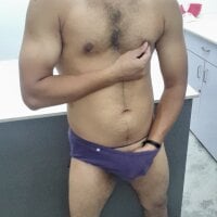 Desiglass_sex webcam