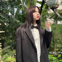 SusyRitthaler webcam model