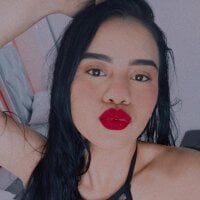 Chatroom hors ligne de Alisoonlovee