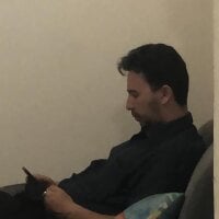 NiccoloLippi webcam