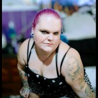 curvy420queen's Profile Photo