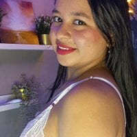 mia_hill_1 offline chat-rom