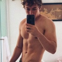 Ulises_Valtherion webcam