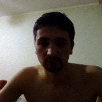 pornomaniac Adlı Modelin Çevrimdışı Sohbet Odası