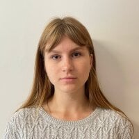 AdeleViau офлайн чат стая