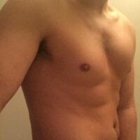 Full_Devotion76's Profile Photo