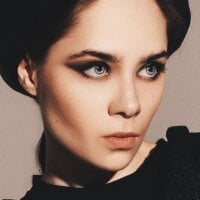 Chatroom hors ligne de WandaBlackf