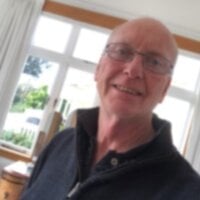 ricardold's Avatar Pic