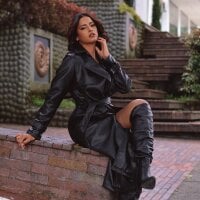 SofiaReyes1's Profile Pic