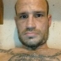 ready2getbizzy webcam