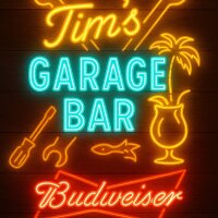 TJ_68 아바타 사진