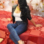 Maggye's Offline Chat Room