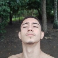 shuelldin