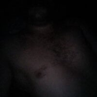 crazyx20 webcam