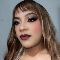Cristal_Villael