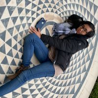 papaya_xx's Offline Chat Room