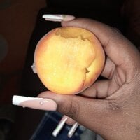 BigTitTash webcam model