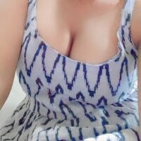 ThicknSexybae webcam