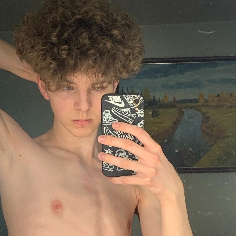 Porn Picture