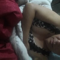pareja1234Jr webcam