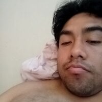 Yoootot model avatar