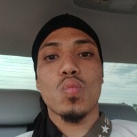 jordypassion7185 webcam