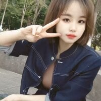 xiaonai888 webcam model