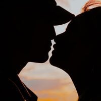 Offline chatovací místnost Lamature_Young