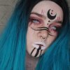 Adele_Grolix