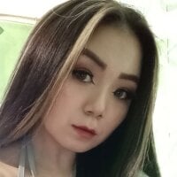 _Glor1us_