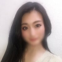 NAKO_Love's Profile Pic